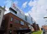 Yandex