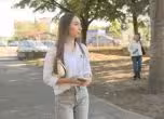 Ива Михайлова