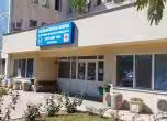 тубдиспансер
