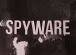 Spyware