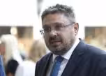 БТА не даде информация за задграничните командировки на генералния си директор Кирил Вълчев и профуканите средства.