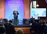 EU Economic Footprint