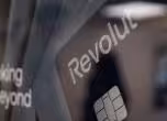 Revolut