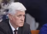 Димитър Стоянов