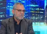 Добрин Тодоров