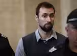 Орлин Владимиров