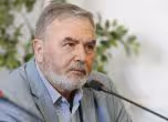 Ангел Кунчев
