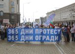 ДАНСwithme
