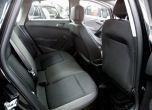 НСО показа новите луксозни автомобили на властта slid НСО показа новите луксозни автомобили на властта slid