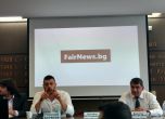 Лекция в УНСС: Бареков създава честни медии, гладни деца боготворят Пеевски slid Лекция в УНСС: Бареков създава честни медии, гладни деца боготворят Пеевски slid