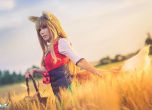 AnimeS Expo 2018 събира в София хиляди почитатели на азиатската култура (галерия) slid AnimeS Expo 2018 събира в София хиляди почитатели на азиатската култура (галерия) slid