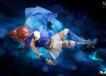 AnimeS Expo 2018 събира в София хиляди почитатели на азиатската култура (галерия) slid AnimeS Expo 2018 събира в София хиляди почитатели на азиатската култура (галерия) slid