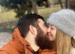 Ветеранът от войната Марк Кондратюк: Сам реших да воювам, най-страшна е смъртта на побратимите slid Ветеранът от войната Марк Кондратюк: Сам реших да воювам, най-страшна е смъртта на побратимите slid