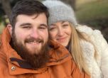 Ветеранът от войната Марк Кондратюк: Сам реших да воювам, най-страшна е смъртта на побратимите slid Ветеранът от войната Марк Кондратюк: Сам реших да воювам, най-страшна е смъртта на побратимите slid