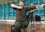 Ветеранът от войната Марк Кондратюк: Сам реших да воювам, най-страшна е смъртта на побратимите slid Ветеранът от войната Марк Кондратюк: Сам реших да воювам, най-страшна е смъртта на побратимите slid
