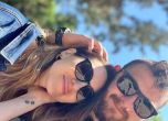 Ветеранът от войната Марк Кондратюк: Сам реших да воювам, най-страшна е смъртта на побратимите slid Ветеранът от войната Марк Кондратюк: Сам реших да воювам, най-страшна е смъртта на побратимите slid