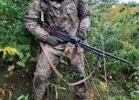 Ветеранът от войната Марк Кондратюк: Сам реших да воювам, най-страшна е смъртта на побратимите slid Ветеранът от войната Марк Кондратюк: Сам реших да воювам, най-страшна е смъртта на побратимите slid