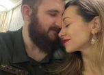 Ветеранът от войната Марк Кондратюк: Сам реших да воювам, най-страшна е смъртта на побратимите slid Ветеранът от войната Марк Кондратюк: Сам реших да воювам, най-страшна е смъртта на побратимите slid