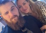 Ветеранът от войната Марк Кондратюк: Сам реших да воювам, най-страшна е смъртта на побратимите slid Ветеранът от войната Марк Кондратюк: Сам реших да воювам, най-страшна е смъртта на побратимите slid
