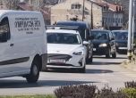 Кочани се прощава със своите ангели (снимки) slid Кочани се прощава със своите ангели (снимки) slid