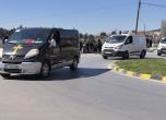 Кочани се прощава със своите ангели (снимки) slid Кочани се прощава със своите ангели (снимки) slid