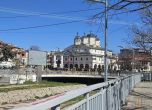 Кочани се прощава със своите ангели (снимки) slid Кочани се прощава със своите ангели (снимки) slid