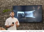 Xiaomi улови душата на София през обектива на новите Xiaomi 15 и Xiaomi 15 Ultra (снимки) slid Xiaomi улови душата на София през обектива на новите Xiaomi 15 и Xiaomi 15 Ultra (снимки) slid