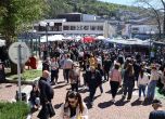 Около 60 хиляди души се докоснаха до духа на Цветница в Ловеч - 2025 slid Около 60 хиляди души се докоснаха до духа на Цветница в Ловеч - 2025 slid