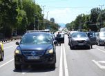Хиляди почетоха паметта на Христо Ботев ( снимки ) slid Хиляди почетоха паметта на Христо Ботев ( снимки ) slid