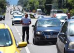 Хиляди почетоха паметта на Христо Ботев ( снимки ) slid Хиляди почетоха паметта на Христо Ботев ( снимки ) slid