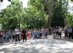 Хиляди почетоха паметта на Христо Ботев ( снимки ) slid Хиляди почетоха паметта на Христо Ботев ( снимки ) slid