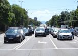 Хиляди почетоха паметта на Христо Ботев ( снимки ) slid Хиляди почетоха паметта на Христо Ботев ( снимки ) slid
