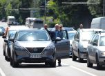 Хиляди почетоха паметта на Христо Ботев ( снимки ) slid Хиляди почетоха паметта на Христо Ботев ( снимки ) slid