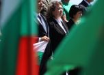 Хиляди почетоха паметта на Христо Ботев ( снимки ) slid Хиляди почетоха паметта на Христо Ботев ( снимки ) slid