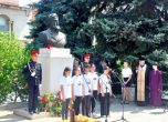 Хиляди почетоха паметта на Христо Ботев ( снимки ) slid Хиляди почетоха паметта на Христо Ботев ( снимки ) slid