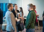 CRM и имейл маркетинг еволюцията в действие: Акценти от Netpeak Friends Day slid CRM и имейл маркетинг еволюцията в действие: Акценти от Netpeak Friends Day slid
