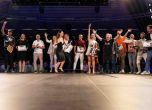 Webit 2025 завърши с мощен заряд и нова вълна от вдъхновение slid Webit 2025 завърши с мощен заряд и нова вълна от вдъхновение slid
