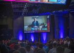Webit 2025 завърши с мощен заряд и нова вълна от вдъхновение slid Webit 2025 завърши с мощен заряд и нова вълна от вдъхновение slid