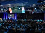 Webit 2025 завърши с мощен заряд и нова вълна от вдъхновение slid Webit 2025 завърши с мощен заряд и нова вълна от вдъхновение slid