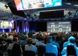 Webit 2025 завърши с мощен заряд и нова вълна от вдъхновение slid Webit 2025 завърши с мощен заряд и нова вълна от вдъхновение slid