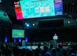 Webit 2025 завърши с мощен заряд и нова вълна от вдъхновение slid Webit 2025 завърши с мощен заряд и нова вълна от вдъхновение slid