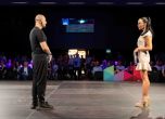 Webit 2025 завърши с мощен заряд и нова вълна от вдъхновение slid Webit 2025 завърши с мощен заряд и нова вълна от вдъхновение slid
