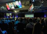 Webit 2025 завърши с мощен заряд и нова вълна от вдъхновение slid Webit 2025 завърши с мощен заряд и нова вълна от вдъхновение slid