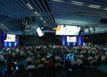 Webit 2025 завърши с мощен заряд и нова вълна от вдъхновение slid Webit 2025 завърши с мощен заряд и нова вълна от вдъхновение slid