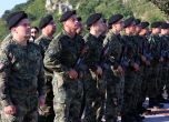 Ловеч отбеляза 188 години от рождението на Васил Левски slid Ловеч отбеляза 188 години от рождението на Васил Левски slid