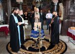 Ловеч отбеляза 188 години от рождението на Васил Левски slid Ловеч отбеляза 188 години от рождението на Васил Левски slid