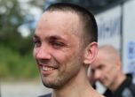 Нов обмен на военнопленници между Русия и Украйна slid Нов обмен на военнопленници между Русия и Украйна slid