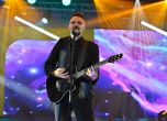 Деси Стоянова се завръща като водещ в bTV (СНИМКИ) slid Деси Стоянова се завръща като водещ в bTV (СНИМКИ) slid