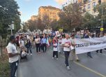 Десети пореден протест в защита на Коцев във Варна (снимки) slid Десети пореден протест в защита на Коцев във Варна (снимки) slid