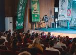 Победителите в ''Хижа на годината 2025'': общността, която възприема планината като дом slid Победителите в ''Хижа на годината 2025'': общността, която възприема планината като дом slid